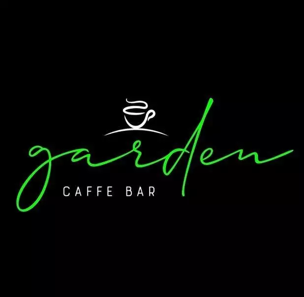 Caffe bar Garden