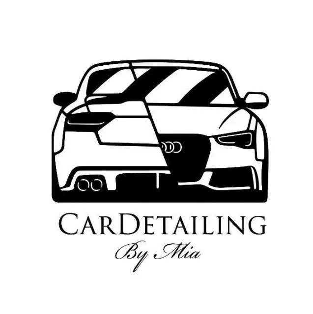 CarDetailing by Mia