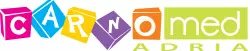 CARNOMED ADRIA D.O.O.