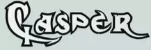 CASPER