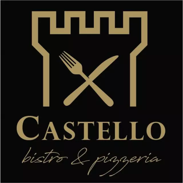 PIZZERIA CASTELLO