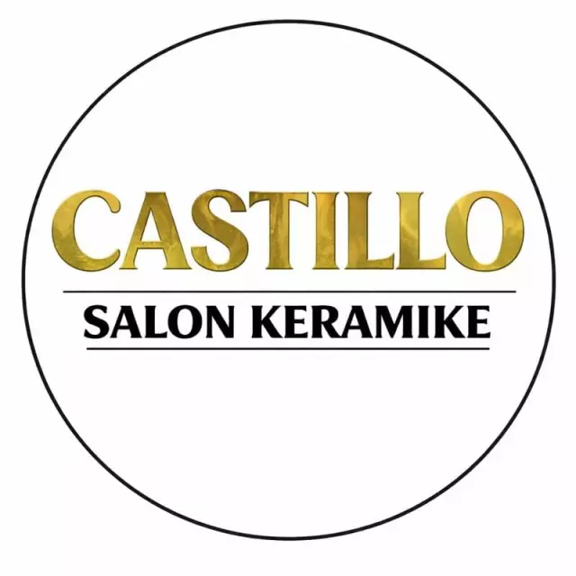 CASTILLO