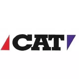 CAT-STJEPAN CRNEKOVIĆ