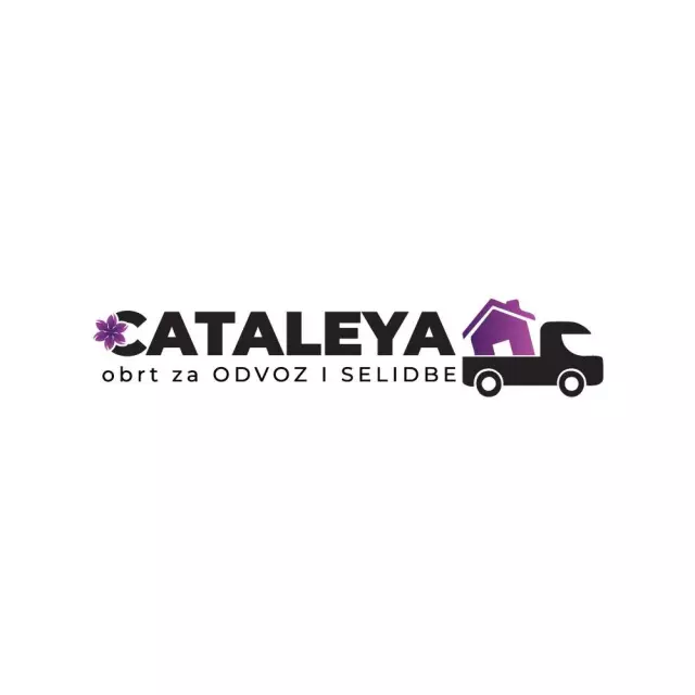 CATALEYA