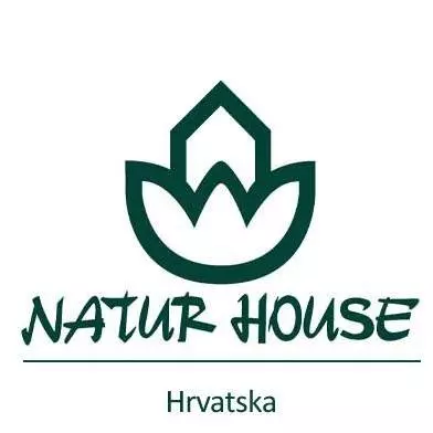 NATURHOUSE D.O.O