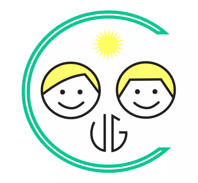 CENTAR ZA ODGOJ I OBRAZOVANJE VELIKA GORICA