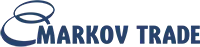 MARKOV-TRADE D.O.O