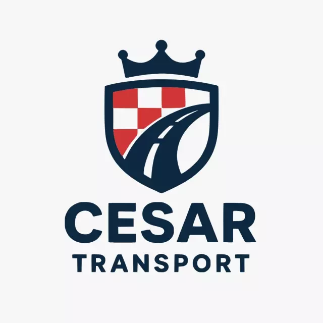 Cesar Transport