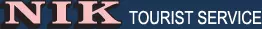 NIK-TURISTIČKA AGENCIJA D.O.O.
