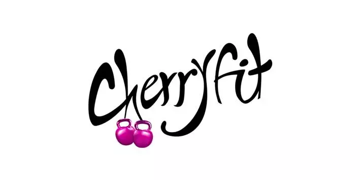 CHERRYfit