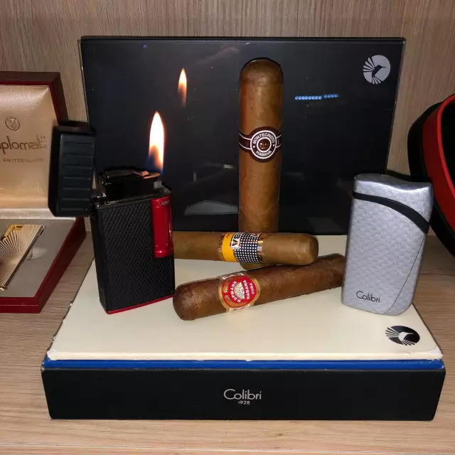 what is the legal amount of tobacco to bring back What is the legal amount of tobacco I can take back to the UK please