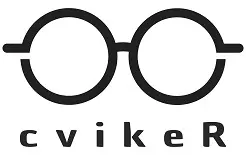 OČNA OPTIKA CVIKER