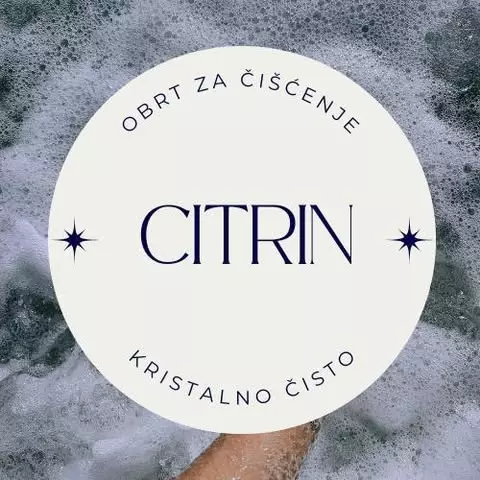 CITRIN