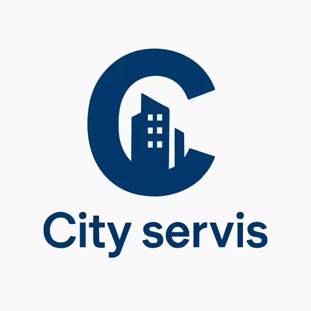 City servis d.o.o.