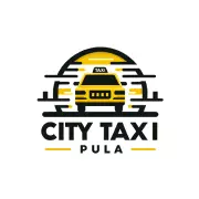 CITY TAXI PULA