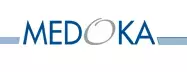 MEDOKA D.O.O.