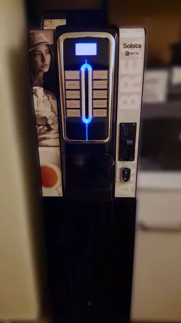 Cnecta solista2 640 2