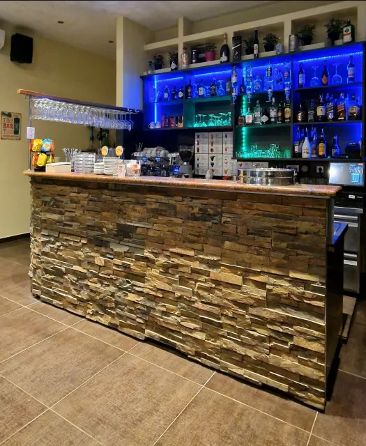 Cocktail bar Baška, Krk 4.jpg