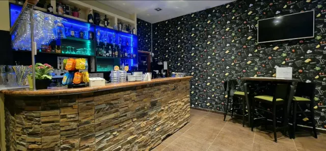 Cocktail bar Baška, Krk 6.jpg