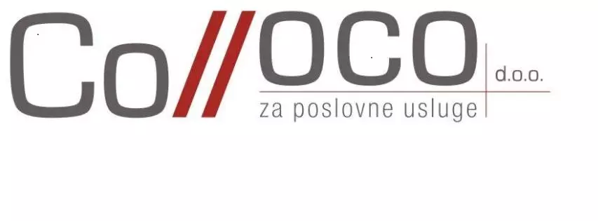 COLLOCO d.o.o.