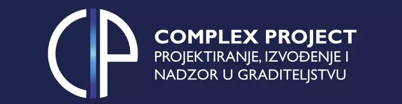 COMPLEX PROJECT