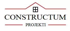 Constructum projekti d.o.o.
