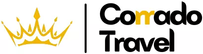CORRADO TRAVEL