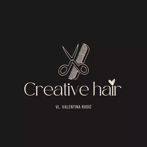 Creative Hair