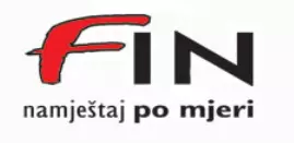 FIN NAMJEŠTAJ D.O.O.
