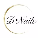 D•Nails