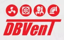 D.B.VENT D.O.O.