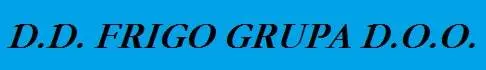 D.D. FRIGO GRUPA D.O.O.