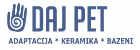 DAJ PET D.O.O.