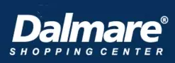 DALMARE D.O.O.