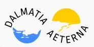 DALMATIA AETERNA D.O.O.