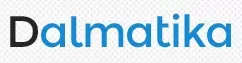 DALMATIKA D.O.O.