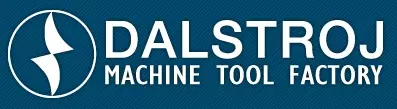 DALSTROJ D.D.