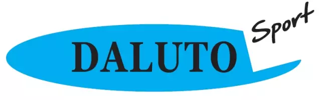 DALUTO SPORT J.D.O.O.