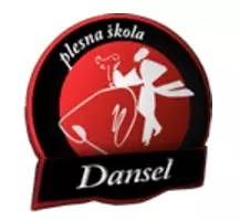 PLESNA ŠKOLA DANSEL