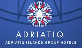 DANUVIUS MARINA D.O.O.