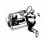 DARK LINE VL. BARIĆ JURICA