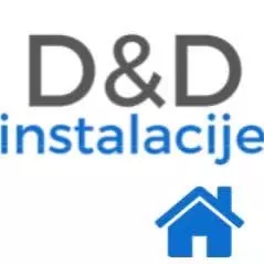 D-D INSTALACIJE