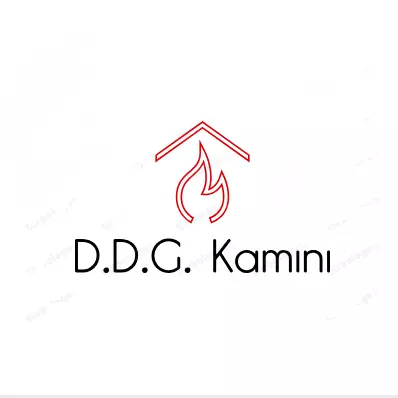 D.D.G. KAMINI