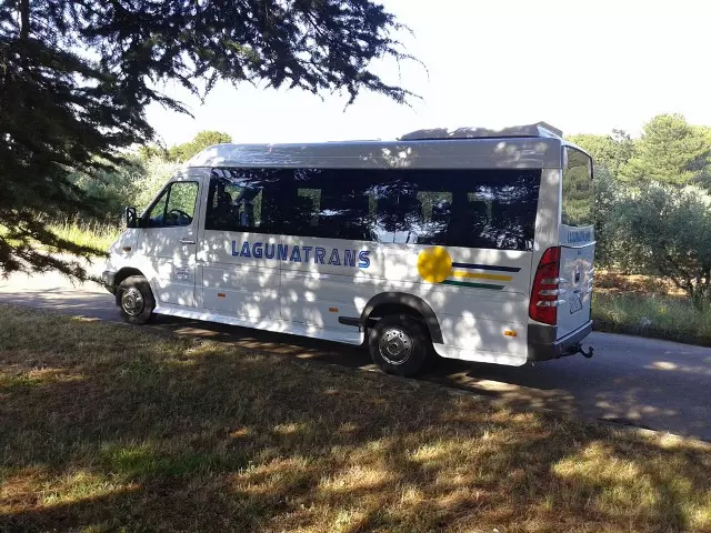 REKLAMNI STUDIO DEŠENJ, VL. DARIO CVITAN