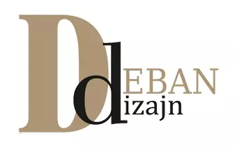 DEBAN DIZAJN, OBRT ZA STOLARSKE USLUGE, VL. DEBAN MIROSLAV