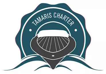 DEEP BLUE J.D.O.O. | TAMARIS CHARTER