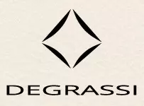 DEGRASSI D.O.O.