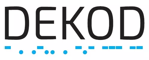 DEKOD TELEKOM D.O.O.