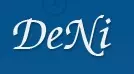 DENI D.O.O.