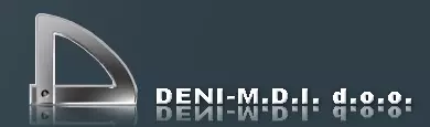 DENI-M.D.I. D.O.O.